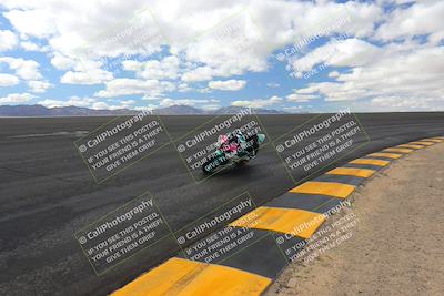 media/Feb-24-2023-Apex Assassins (Fri) [[1dfdb28110]]/Trackday 2/Session 2 (Bowl)/